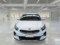 preview Kia XCeed #5