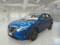 preview Nissan Qashqai #0