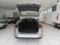 preview Volkswagen Passat Variant #4