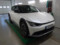 preview Kia EV6 #2