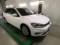 preview Volkswagen Golf #1