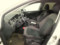 preview Volkswagen Golf #4