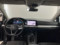 preview Volkswagen Golf #5
