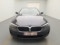 preview BMW 5 Series #0