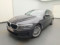 preview BMW 5 Series #1