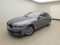 preview BMW 5 Series #1