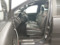 preview Ford Ranger #2