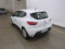 preview Renault Clio #3