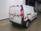 preview Renault Kangoo #2