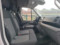 preview Volkswagen Crafter #5