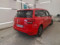 preview Citroen Grand C4 Picasso / SpaceTourer #2