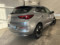 preview Opel Grandland X #2
