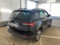 preview Skoda Karoq #2