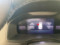 preview Skoda Karoq #5
