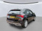 preview Skoda Kamiq #3