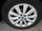 preview Seat Ibiza #5