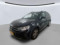 preview Volkswagen Taigo #0