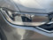 preview Volkswagen T-Cross #3
