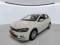 preview Volkswagen Polo #0