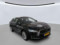 preview Skoda Superb #3