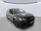 preview Audi Q3 #3