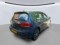 preview Volkswagen Golf #4