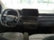 preview Ford Transit Custom #4