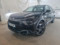 preview Citroen C4 #0