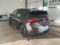 preview Cupra Born #2