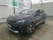 preview Peugeot 3008 #0