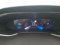 preview Peugeot 308 #5