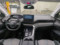 preview Peugeot 5008 #4