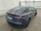 preview Tesla Model 3 #3