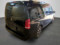 preview Mercedes V-Class #1