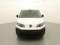 preview Peugeot Partner #2