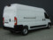 preview Peugeot Boxer #1