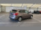 preview BMW 218 Active Tourer #3