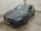preview Mercedes A-Class #0