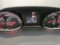 preview Peugeot 308 #5