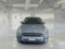preview Mini Cooper #5
