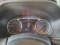 preview Nissan Juke #3