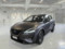 preview Nissan Qashqai #0