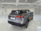 preview Nissan Qashqai #1