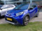 preview Toyota Aygo (X) #0