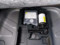 preview Toyota Aygo (X) #5