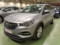 preview Opel Grandland X #0
