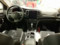 preview Renault Megane #4