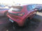 preview Peugeot 208 #3