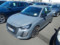preview Peugeot 208 #0