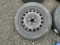 preview Ford Transit Connect #1